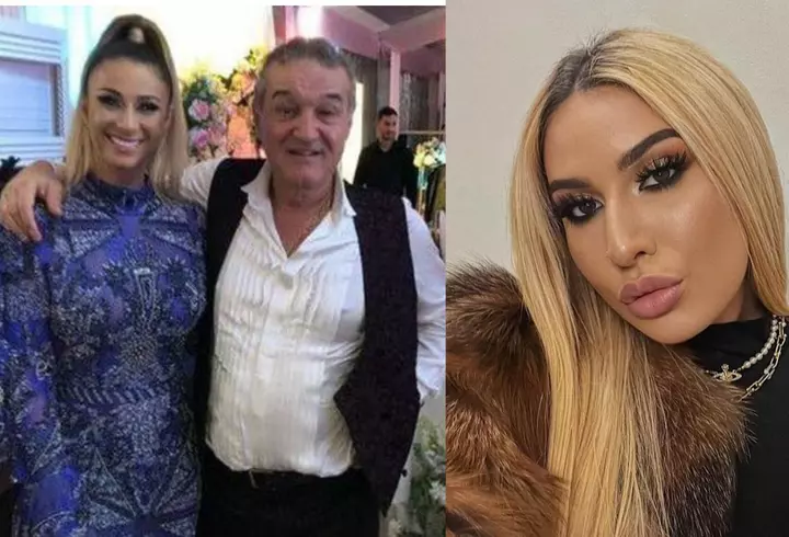 Liviu Teoodorescu și soția sa vor avea o fetiță. Cum o va chema: "Bunica Iuliei a purtat acest nume"