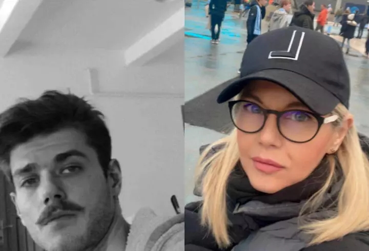 Ce dietă ține Eugenia Șerban pentru a slăbi înainte de vacanță: "Vreau să arăt bine în costumul de baie"