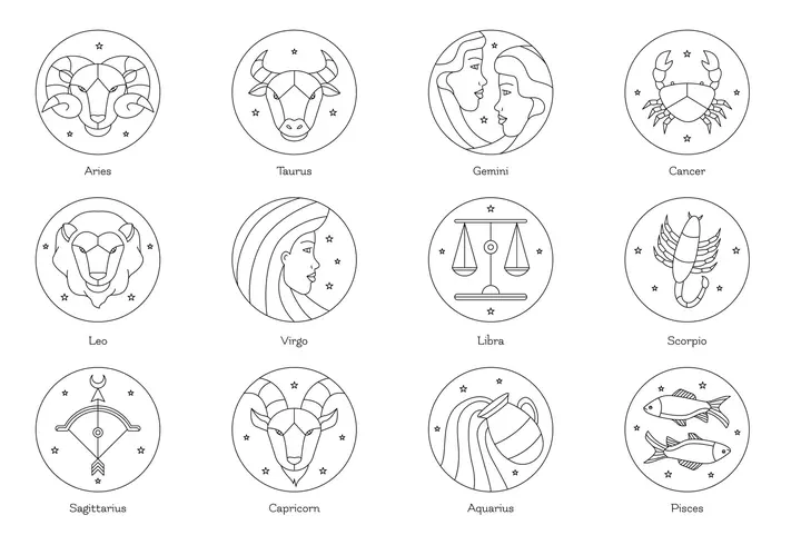 Horoscop 19 aprilie 2023. Gemenii au probleme pe plan financiar