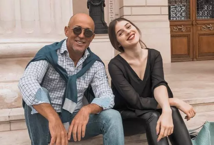 Diana și Dan Șucu au aniversat 16 ani de căsnicie, în familie: „Bărbatul meu iubit!”. Cum arată acum copiii lor