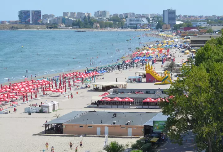 Ce tip de lapte se ieftinește și cu cât