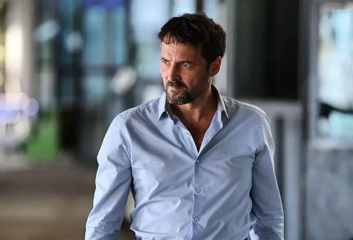 Raluka, adevărul despre relația cu Pepe, după ce s-a spus că au fost văzuți în ipostaze tandre: „Ne știm de foarte mult timp și, pe lângă faptul că suntem colegi, suntem...” / EXCLUSIV