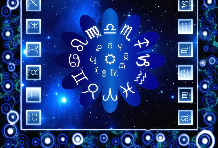 Horoscop 19 aprilie 2023. Gemenii au probleme pe plan financiar