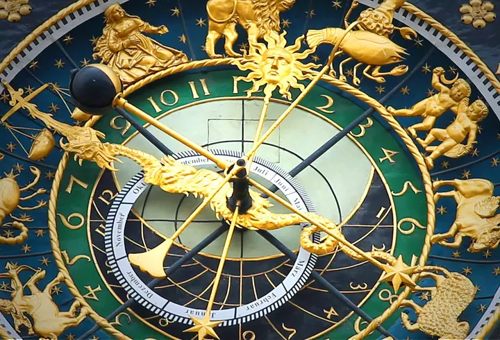Horoscop 19 martie 2023. Sfaturi pentru o duminică perfectă