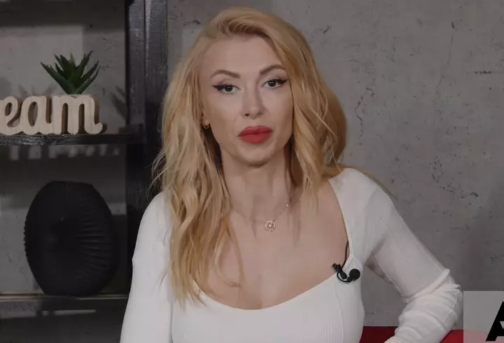 De ce a părăsit-o Gerard Pique, de fapt, pe Shakira: "E mai conservatoare, vrea să aibă totul sub control". Ce îl lasă să facă noua iubită