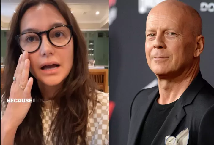 Cu ce se ocupă acum Dana Hauer, actrița care a interpretat-o pe Pisi în serialul "Inimă de țigan". A dispărut din lumina reflectoarelor și s-a reprofilat