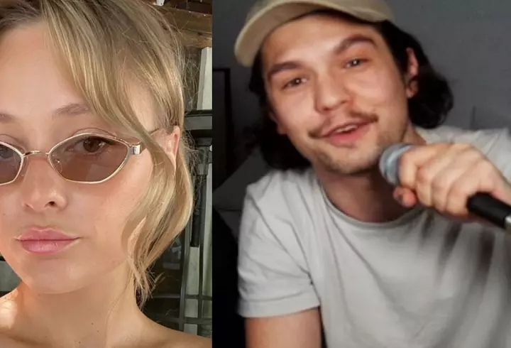 Cine este Alexandra Bucălae de la Power Couple. Are o afacere de succes, e căsătorită cu Radu Bucălae, iar nașii lor sunt Cătălin Bordea și fosta lui soție
