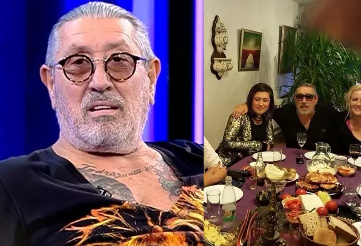 Ce a întrebat-o Andreea Marin pe Margareta Pâslaru, la un eveniment. Apariție rară a artistei de 79 de ani: „Nu ne-am văzut de o vreme. Lansez această invitație...” / EXCLUSIV