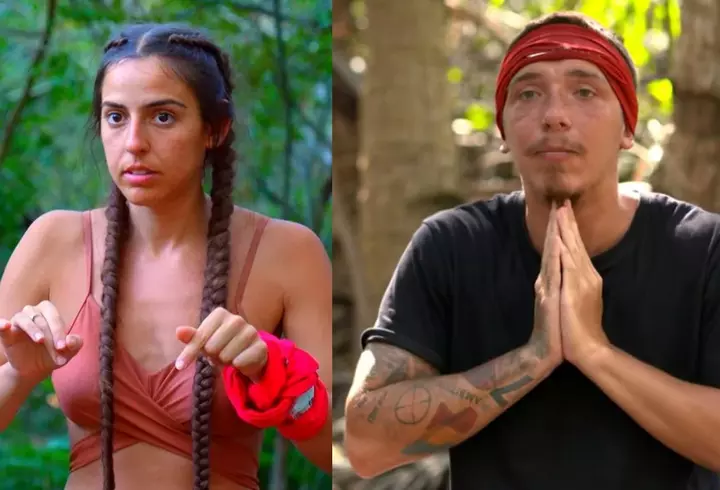 Cine este și cum arată celebrul Sandu Cocoșatu. A participat la Chefi la cuțite