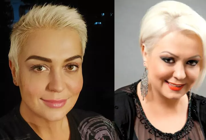 Radu Siffredi, iubitul Oanei Matache, reacție vehementă, după ce a primit un val de critici: "La momentul potrivit o să..."