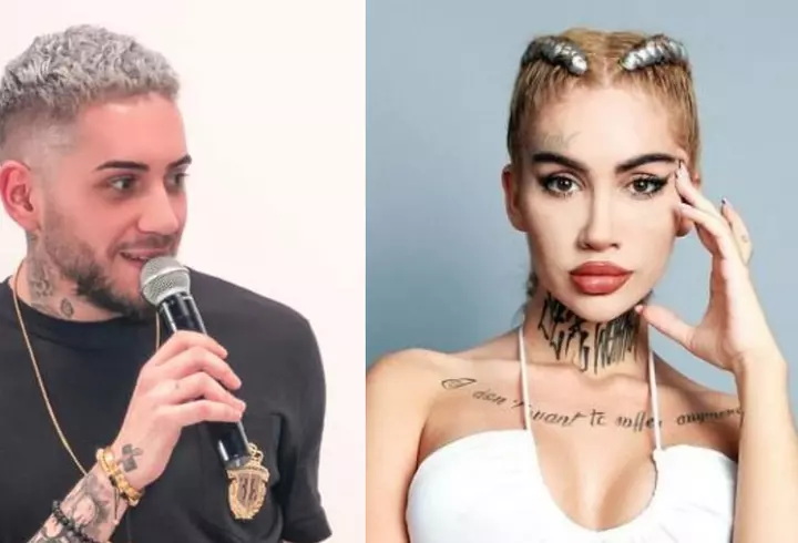 Jojo a urcat pe scenă cu fiul ei! Cum o sprijină puștiul în vârstă de 12 ani: ”Când am un casting important el dă textul cu mine, nu Paul. Achim mă ajută la toate repetițiile”/ EXCLUSIV