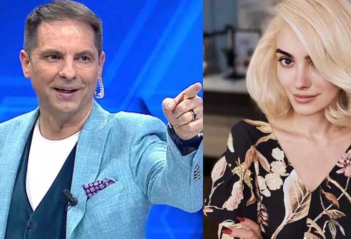 De ce Dan Negru refuză să meargă la podcastul lui Cătălin Măruță: "Am ales varianta să-i evit pe toți, pentru că..."