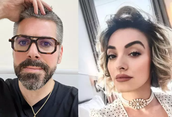 De ce Dan Negru refuză să meargă la podcastul lui Cătălin Măruță: "Am ales varianta să-i evit pe toți, pentru că..."