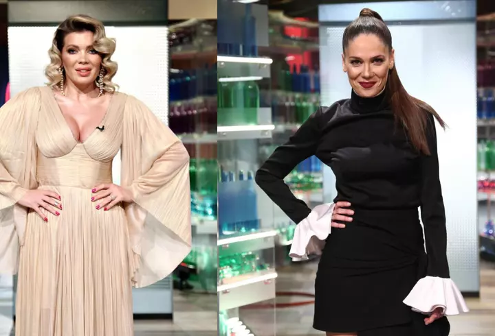 Cu ce se ocupă acum Dana Hauer, actrița care a interpretat-o pe Pisi în serialul "Inimă de țigan". A dispărut din lumina reflectoarelor și s-a reprofilat