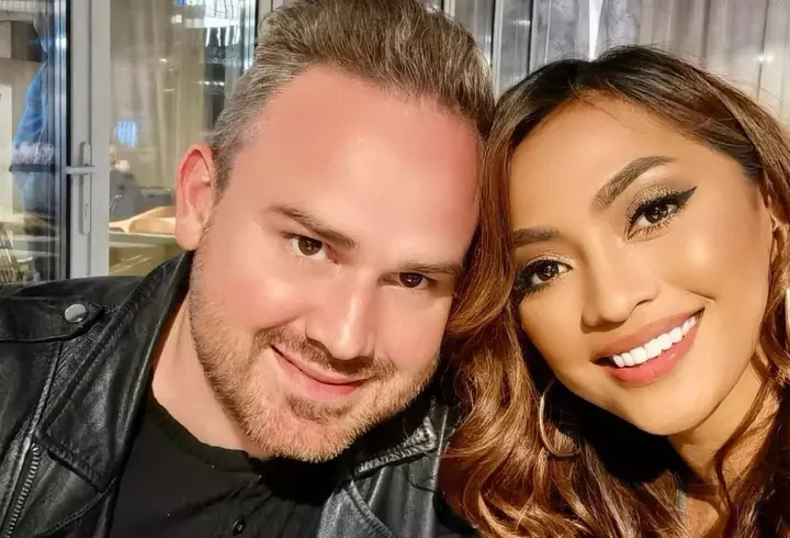 Bianca Drăgușanu mănâncă orice fără să se îngrașe: "Am terminat o caserolă de jumări".  Care e trucul vedetei