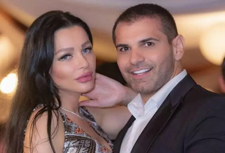 Cine este și cum arată Ion Bogdan Ștefănescu, fostul soț al Emiliei Popescu. Au divorțat în urmă cu 14 ani