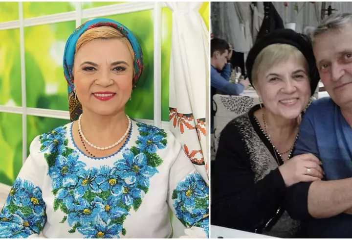 Radu Siffredi, iubitul Oanei Matache, reacție vehementă, după ce a primit un val de critici: "La momentul potrivit o să..."