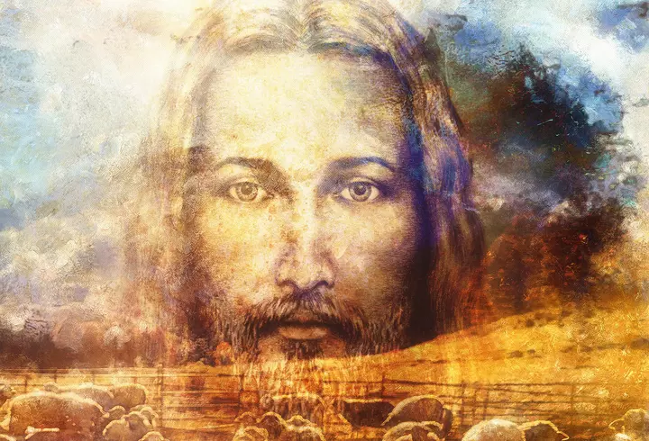 Prohodul Domnului - ce semnifică. Versurile complete ale Prohodului