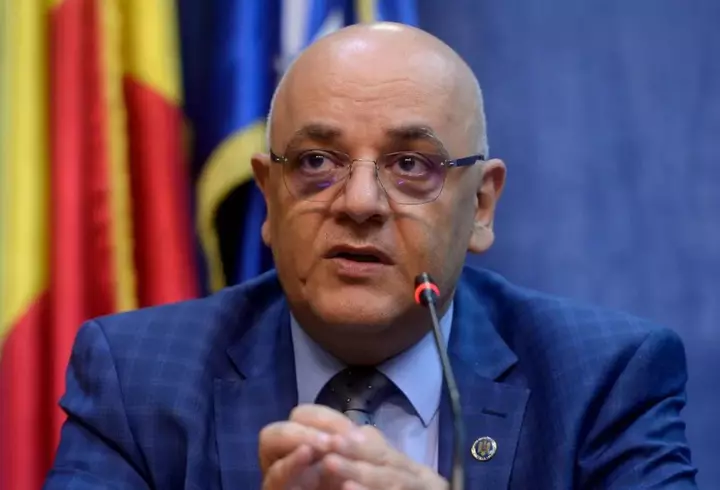 Povestea de dragoste dintre Dinu Maxer și Nicoleta Luciu. S-au despărțit după 8 ani: "Era gelos și îmi dădea o stare de nesiguranță"