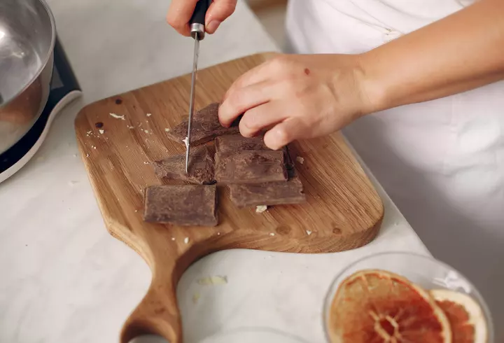 Friptură la cuptor, după rețeta lui Horia Moculescu. La ce trucuri apelează în bucătărie: „Secretul meu culinar acesta este, faptul că...” / EXCLUSIV