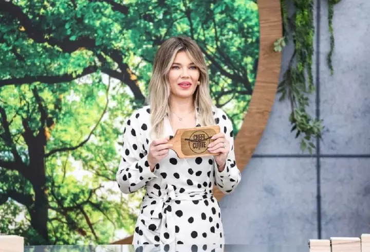 Cum arată resortul de lux unde stau concurenții și ispitele de la Insula Iubirii: „Va fi dezmăţ aici”. Filmările au avut loc în Thailanda