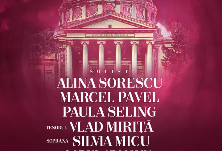 Trăiască șampania! Iată de ce să o consumi mai des, nu doar la ocazii speciale!