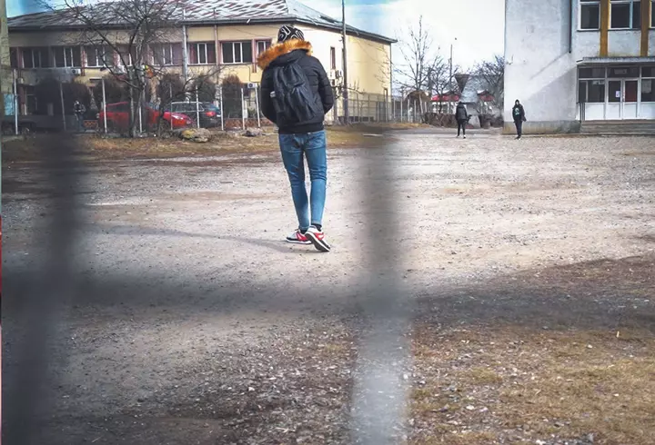 Ce faci cu lumânarea de la Înviere. De ce nu e bine să o arunci