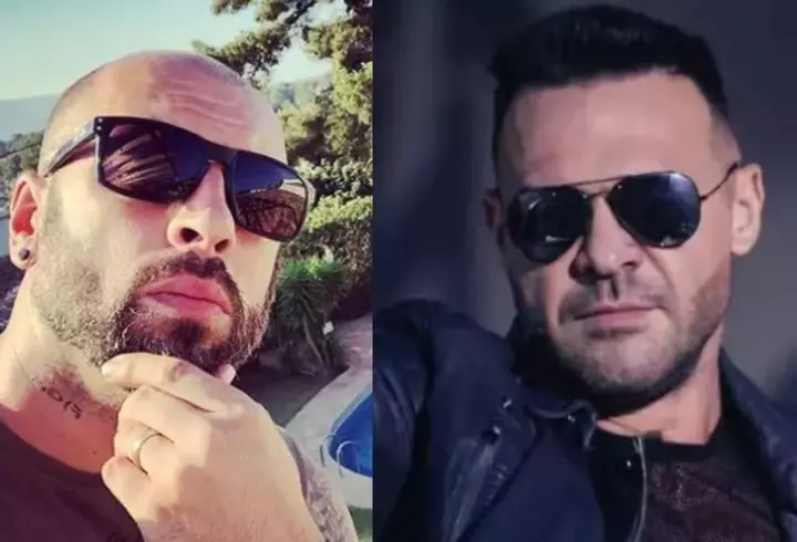 Horoscop 3 aprilie 2023. Zodia care trăiește o dragoste interzisă