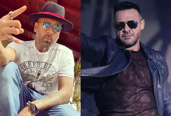 Horoscop 3 aprilie 2023. Zodia care trăiește o dragoste interzisă