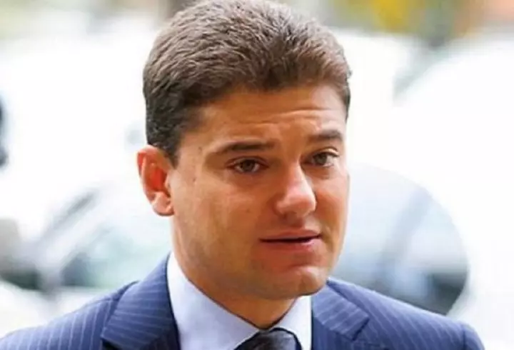Jojo a urcat pe scenă cu fiul ei! Cum o sprijină puștiul în vârstă de 12 ani: ”Când am un casting important el dă textul cu mine, nu Paul. Achim mă ajută la toate repetițiile”/ EXCLUSIV