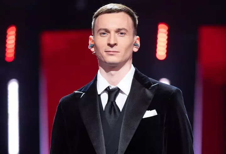 Liviu Teoodorescu și soția sa vor avea o fetiță. Cum o va chema: "Bunica Iuliei a purtat acest nume"