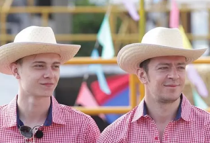 Cine este Brendan Fraser, câștigătorul Oscar pentru cel mai bun actor în 2023. De ce nu a mai jucat în filme timp de 10 ani