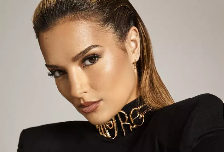 Câți bani a câștigat Vica Blochina la Survivor 2023: „Câteva zeci de mii de euro. Am fost cel mai bine plătită”
