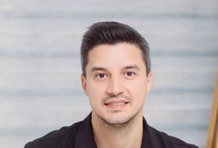 Trăiască șampania! Iată de ce să o consumi mai des, nu doar la ocazii speciale!