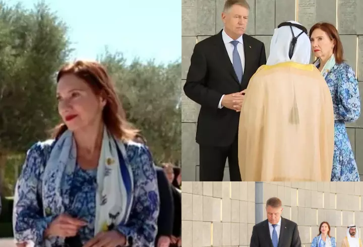 Ioana Ginghină va avea o nuntă atipică, fără rochie de mireasă și cu doar 50 de invitați: „Va fi o petrecere la noi în curte”