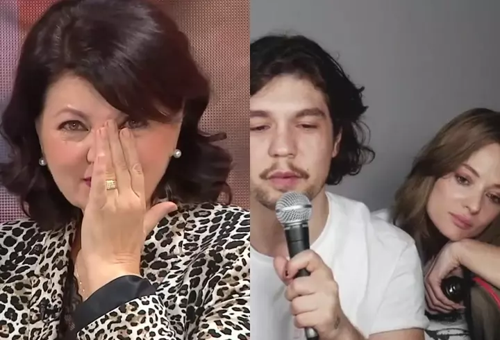 Carmen Iohannis a purtat o rochie roz, cu mânecă scurtă, la întâlnirea cu Împăratul Japoniei, la Tokyo. Semnificația ascunsă a ținutei