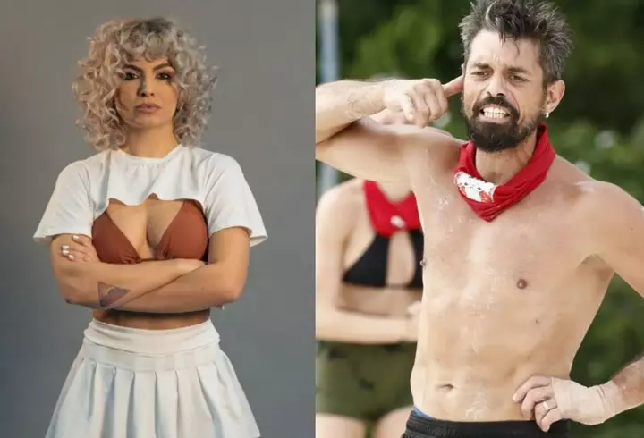 Liviu Teoodorescu și soția sa vor avea o fetiță. Cum o va chema: "Bunica Iuliei a purtat acest nume"