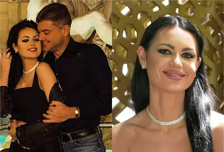 Cum arăta viața lui Răzvan Fodor înainte de căsătoria cu soția lui, Irina: „Când era o zi întâmplător liberă...”
