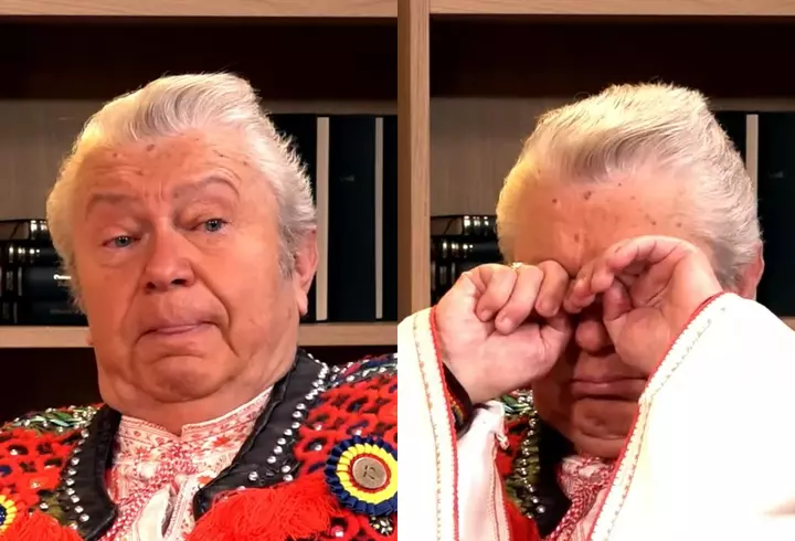 Cum arată actrițele Mirela Zeța și Andreea Grămoșteanu, la 17 ani de la lansarea serialului Mondenii. Încă unt prietene și au ieșit împreună, la terasă
