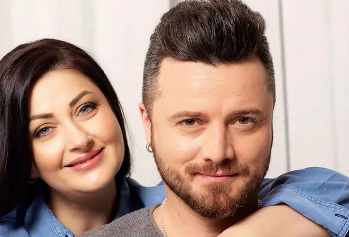 Radu Siffredi, iubitul Oanei Matache, reacție vehementă, după ce a primit un val de critici: "La momentul potrivit o să..."