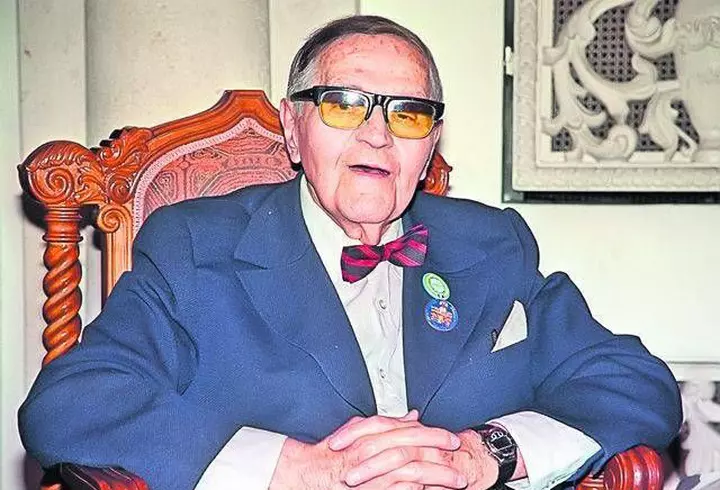 Cum arată soția lui Emil Mitrache, alias Americanu' din La bloc. Au doi copii împreună: "Asta m-a atras la ea"
