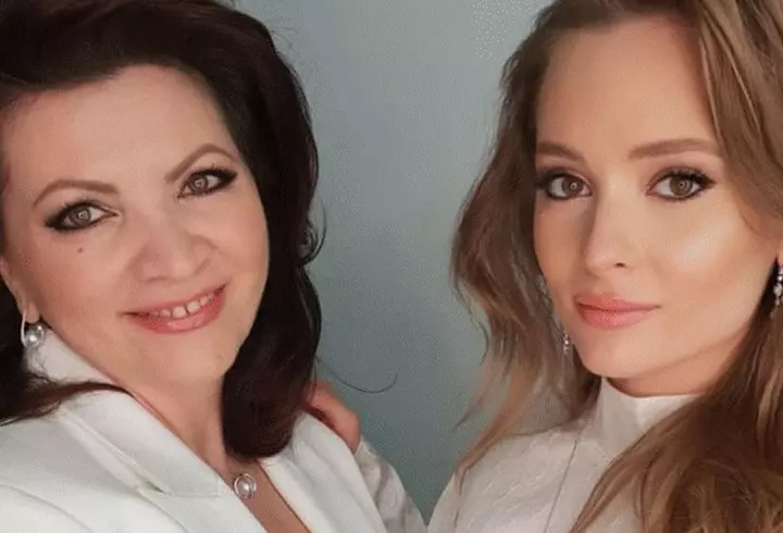 Cătălin Cazacu a fost ironizat de Andreea Ibacka, în timpul unui interviu: "Cea mai durabilă relație din viața ta..."