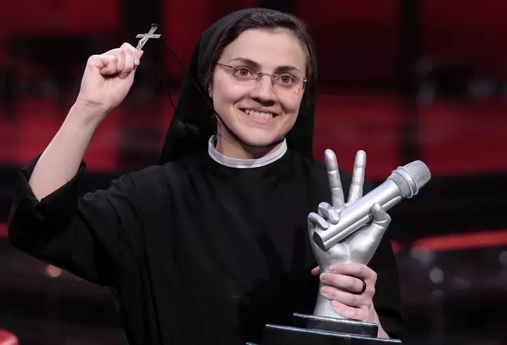 A murit actorul Thury Ștefan, care a jucat în „Nea Mărin miliardar”. A fost primul soț al Ancăi Pandrea