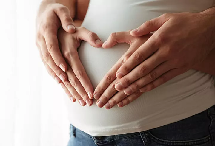 Prohodul Domnului - ce semnifică. Versurile complete ale Prohodului