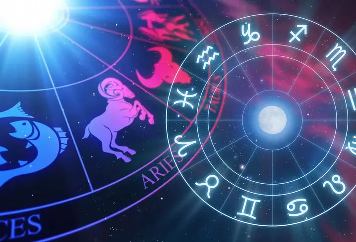 Horoscop 19 martie 2023. Sfaturi pentru o duminică perfectă