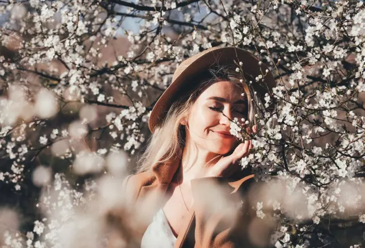 Horoscop 19 aprilie 2023. Gemenii au probleme pe plan financiar