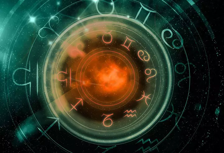 Horoscop 19 martie 2023. Sfaturi pentru o duminică perfectă
