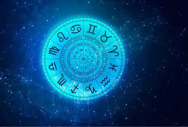 Horoscop 19 martie 2023. Sfaturi pentru o duminică perfectă