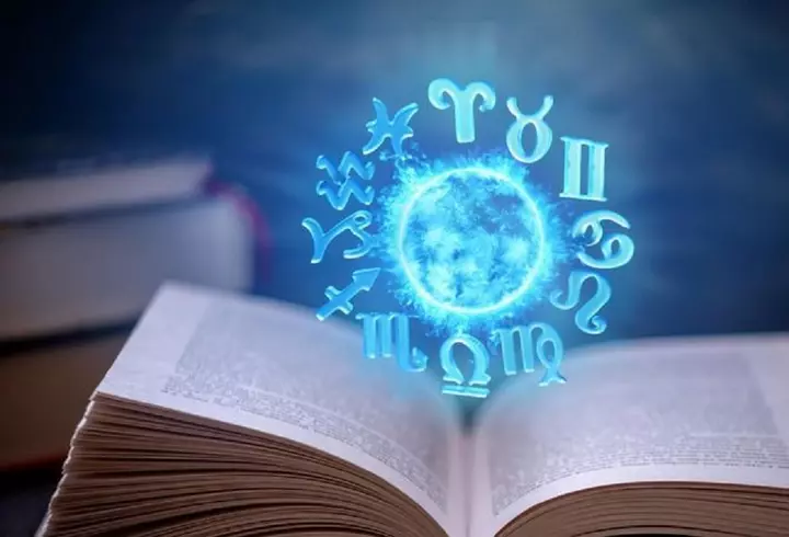 Horoscop 19 aprilie 2023. Gemenii au probleme pe plan financiar