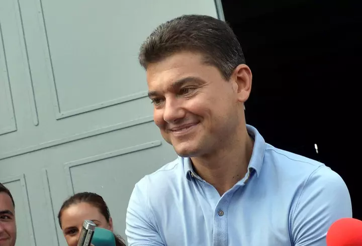 Jojo a urcat pe scenă cu fiul ei! Cum o sprijină puștiul în vârstă de 12 ani: ”Când am un casting important el dă textul cu mine, nu Paul. Achim mă ajută la toate repetițiile”/ EXCLUSIV